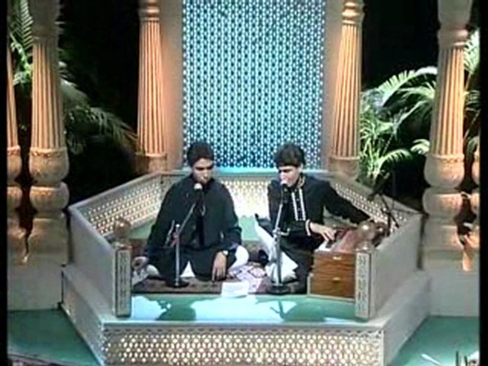 MEHFIL  Ee GHAZAL