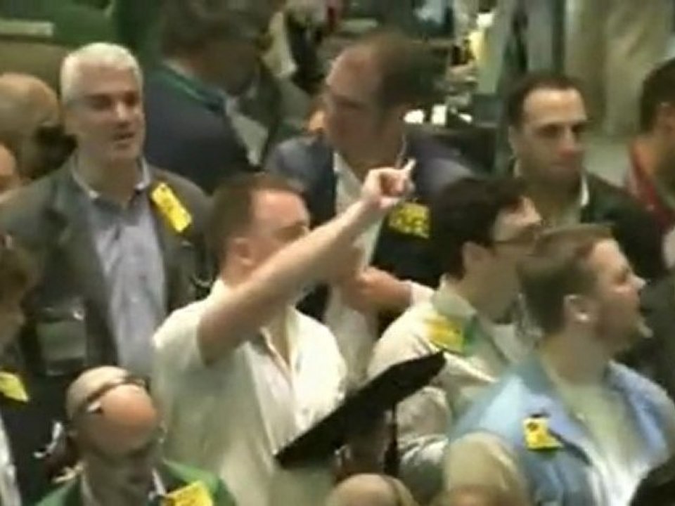 Nibiru_Plan_te_X_HERCOLUBUS_C_EST_LE_NOM_Fran_ais_