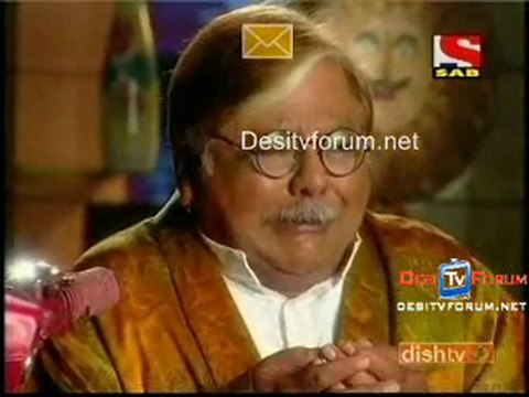 Maniben.com - 22nd April 2010 - pt2