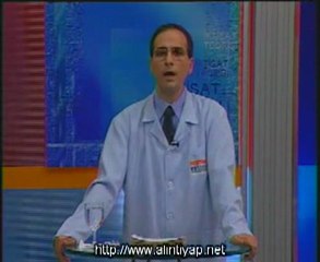 İktisat Teorisi AÖF AÖS 20CD www.alintiyap.net