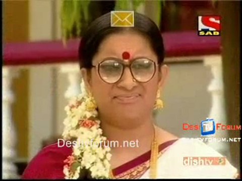 Maniben.com - 22nd April 2010 - pt3