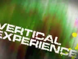 [Xbox 360] nail'd - 1er trailer