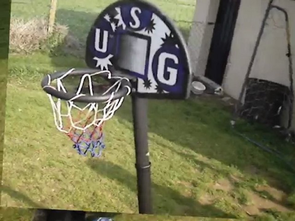 meddy et steven essaye comme remie gaillard