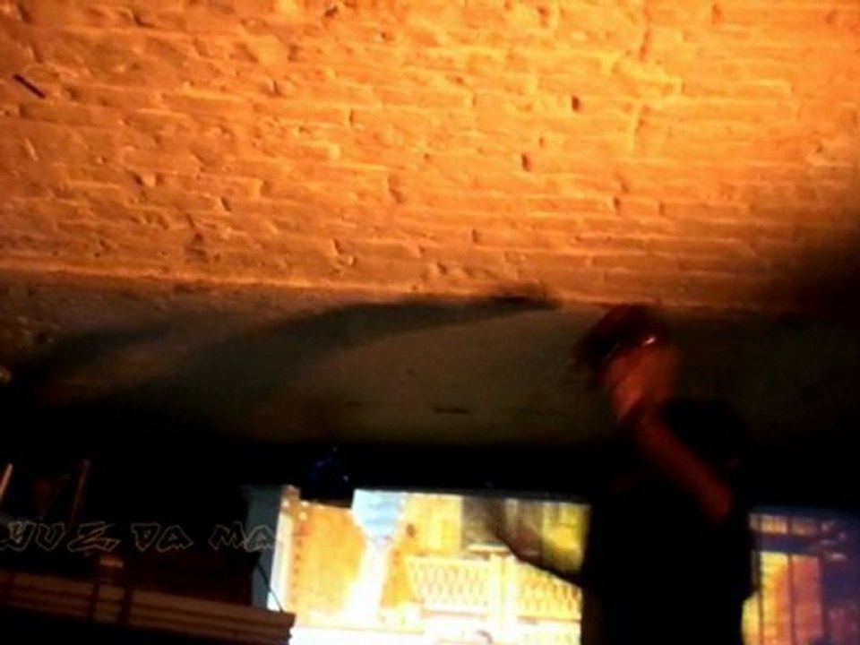 spectre sensational 2010 lille