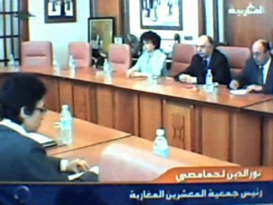 المغرب سيؤمن إعادة السياح إلى بلدانهم الأصلية بالمجان