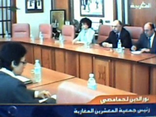 المغرب سيؤمن إعادة السياح إلى بلدانهم الأصلية بالمجان