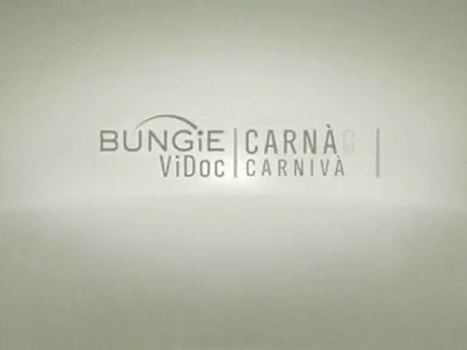 Halo : Reach Vidoc 2 Carnàge Carnivàle