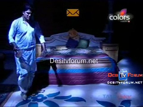 Bairi Piya -22nd April 2010 -pt2