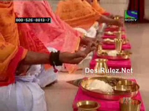 Jeet Jayenge Hum 22nd April 2010 Part2