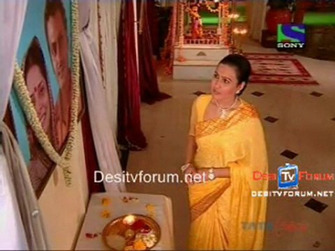 Jeet Jayenge Hum - 22nd April 2010 - pt3