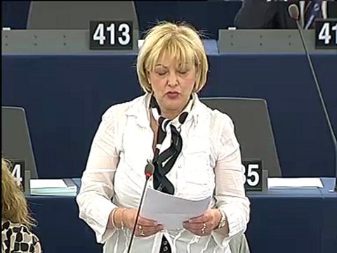 Simplification des fonds structurels européens