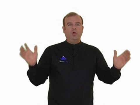 Are BIGGER Cleaning Jobs Right For Your Janitorial Business