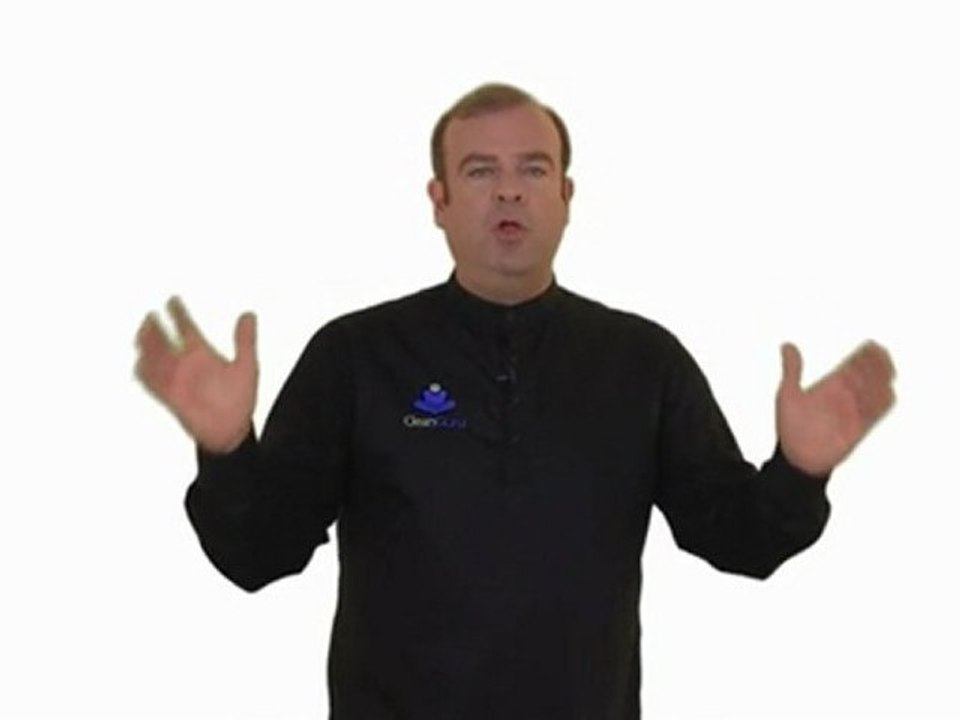 Are BIGGER Cleaning Jobs Right For Your Janitorial Business