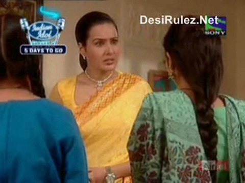 Jeet Jayenge Hum 22nd April 2010 Part3
