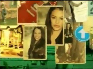 Camp Rock 2 Muy Pronto (LATINOAMERICA) HQ