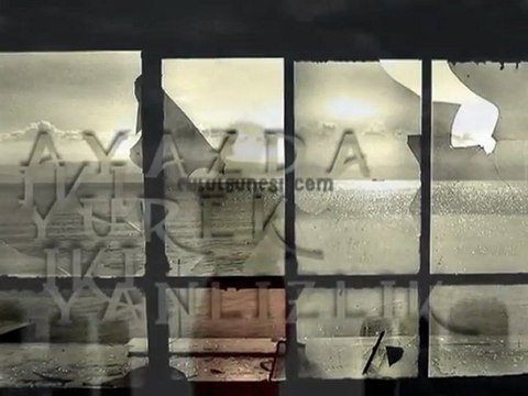 ilhan irem anlasana The best of ilhan irem