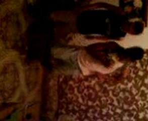 Loucuras de 2010 com Bonde dos Banderoso 2