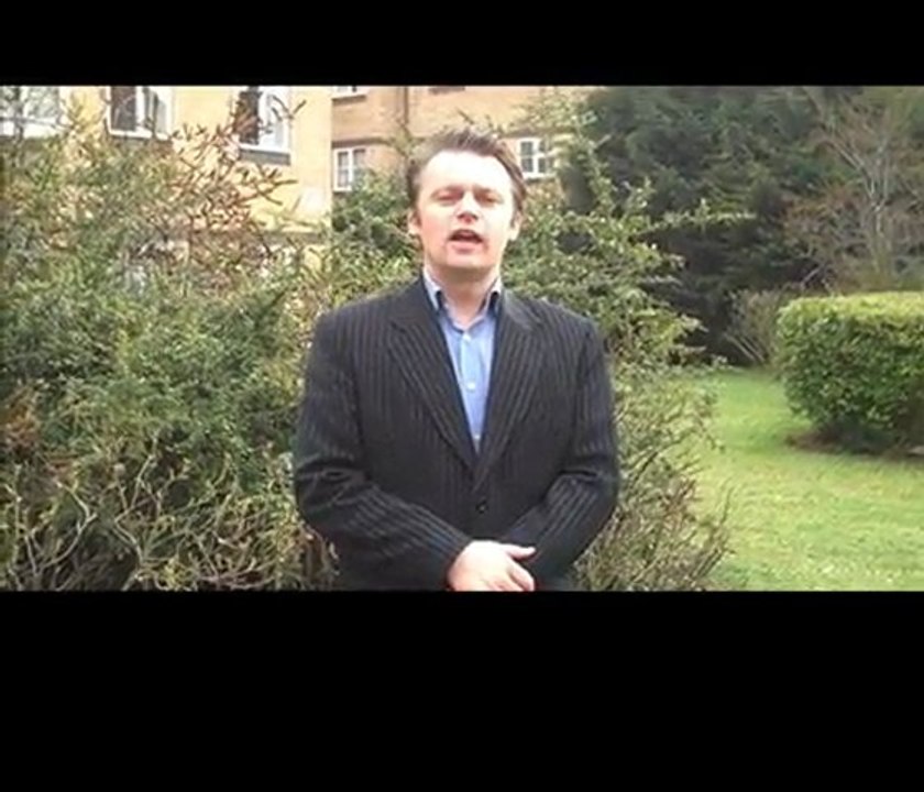 Want Help To Sell Your House Fast