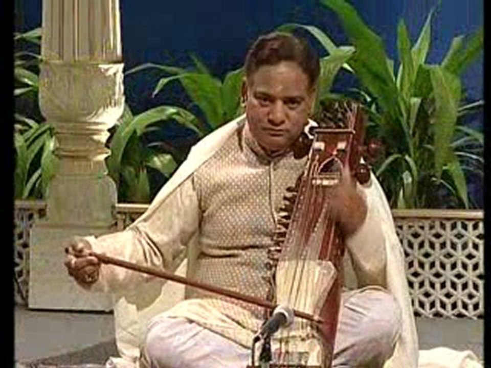MEHFIL  Ee GHAZAL