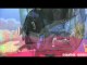 Oceanic Hera Scuba Diving BC Video Review