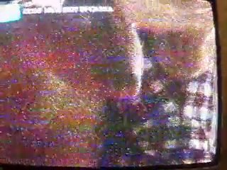 Ta Mystika tis Edem-Nora & Loukas~Erwtikh skhnh Ep. 351!