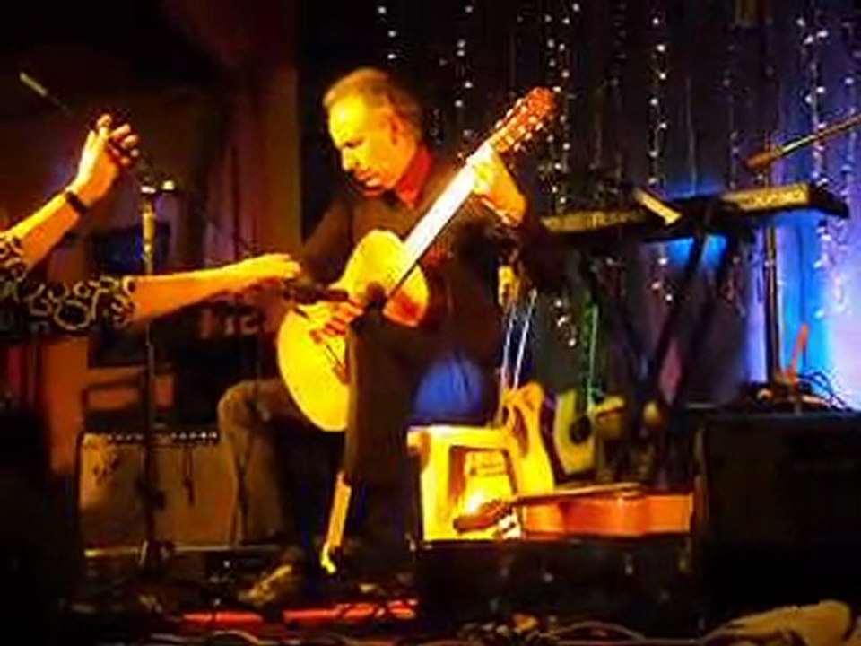 santiago lucas Moll jeux interdits et variations