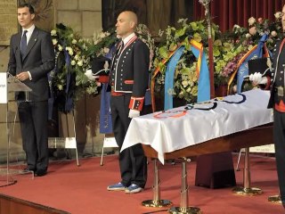 Le Journal vidéo du jeudi 22 avril 2010, édition de 18H00.