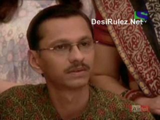 Sukh By Chance  22nd April 2010 Part2