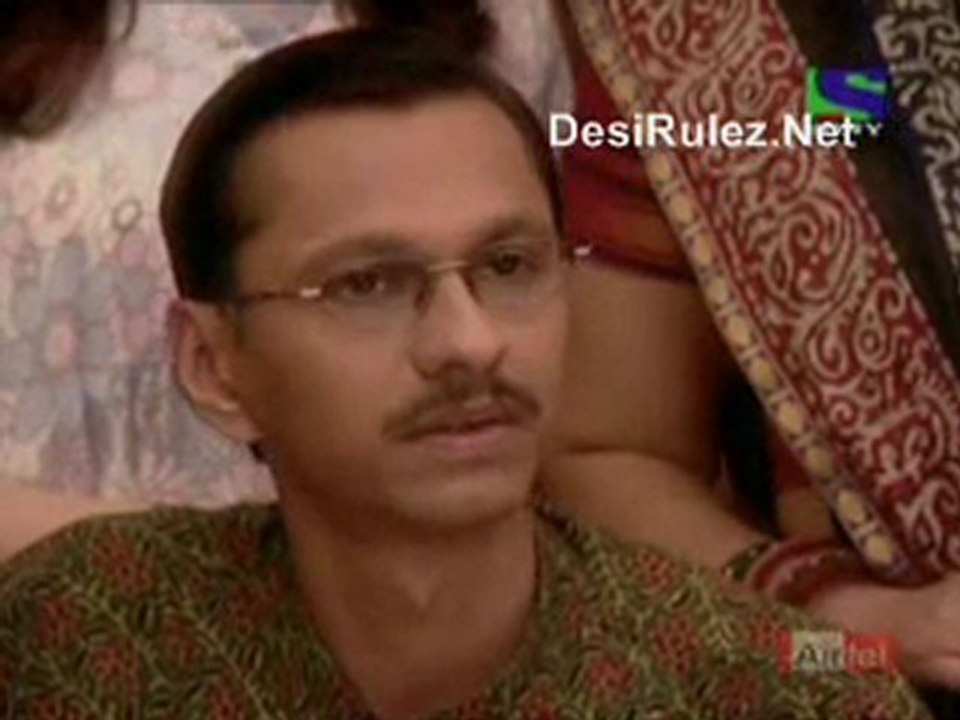 Sukh By Chance  22nd April 2010 Part2