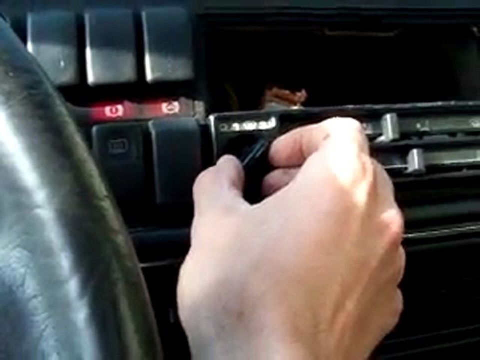 Action ... Sa fonctionne