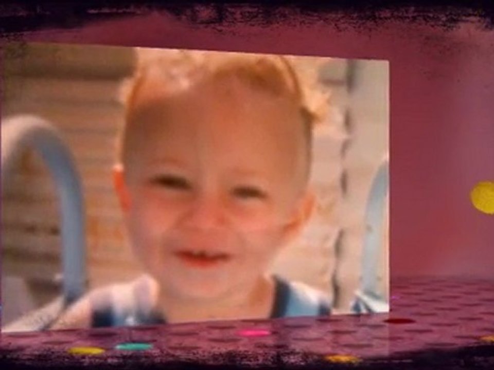 MOI ET MES AMOURS !!!!