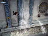 Prince of Persia - Les Sables Oublies 03