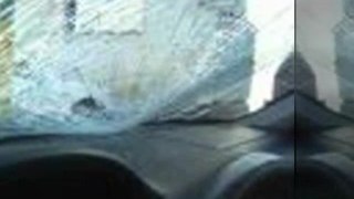 Dawson PA 15428 auto glass repair & windshield replacement