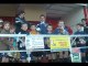 Regarder Tournoi lanouée. sur DailyMotion.com