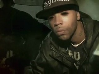 Shyheim - Dust Juice (feat. Castro) BOTTOM UP RECORDS