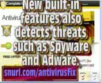 Complete protection - Trojan Antivirus | Computer Anti Virus