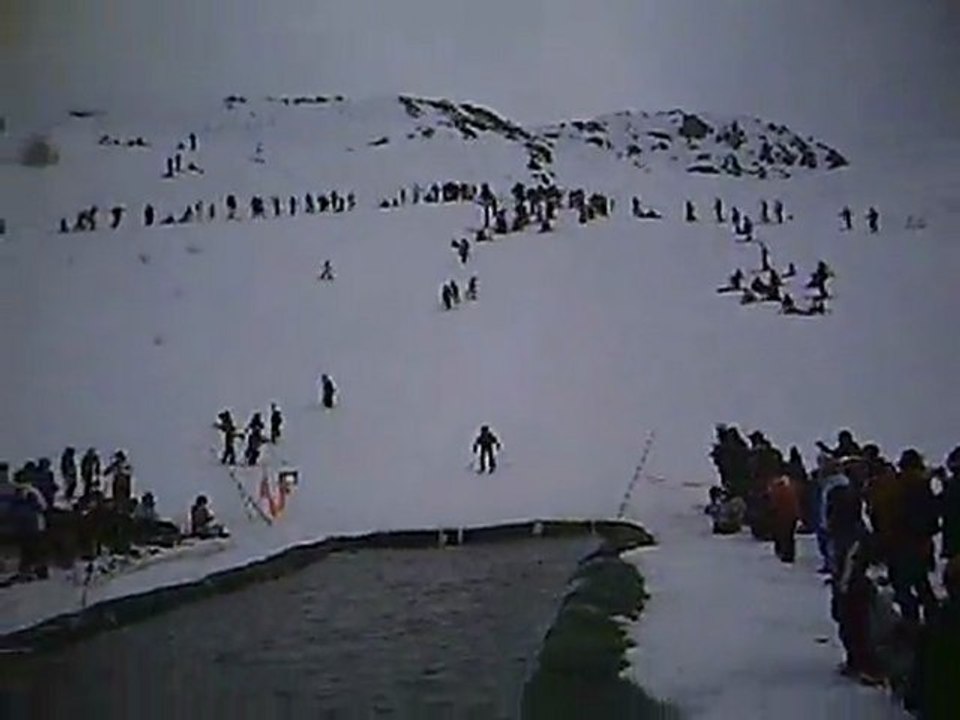 les arcs2010 (2)