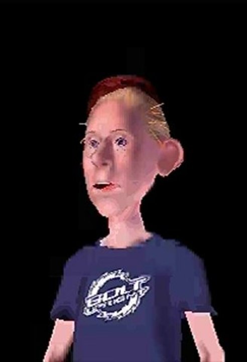 Andi inderkracht