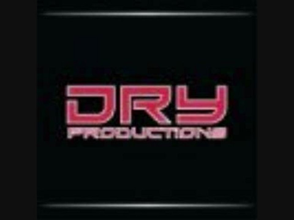 Décéption Dry offishal