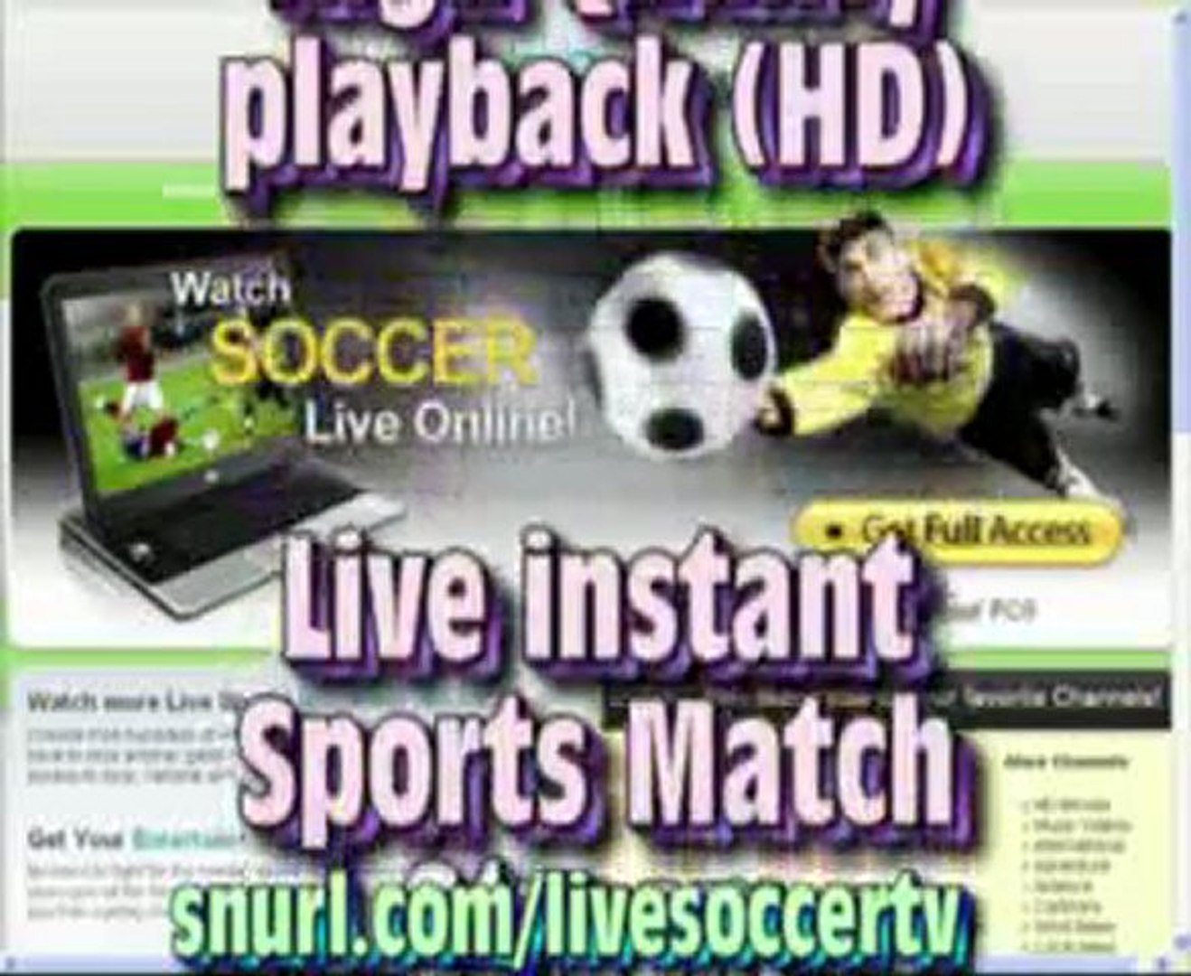 Watch Live - Sports Live Online | Cricket Match Online