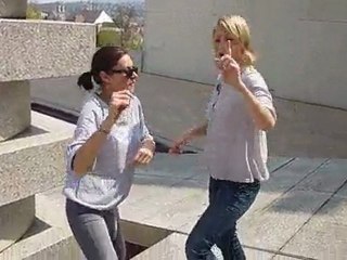 la salsa du démon mapiou foufou