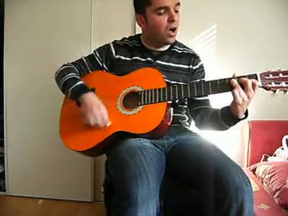 Reprise invincible Muse