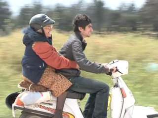 Au Liban, une web série tente de conquérir la toile arabe