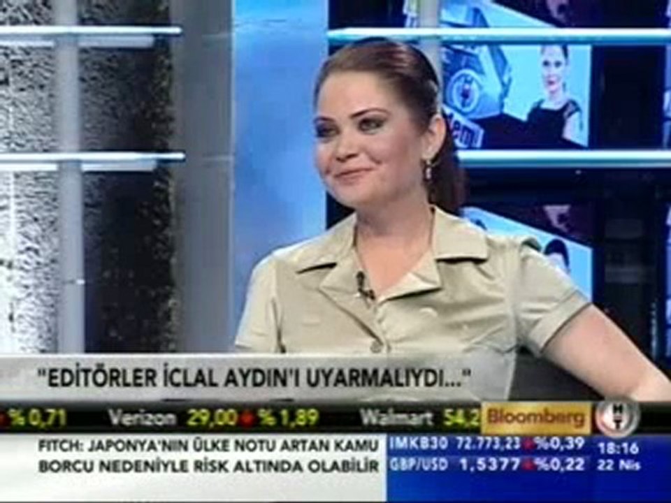tunakıremıtcı