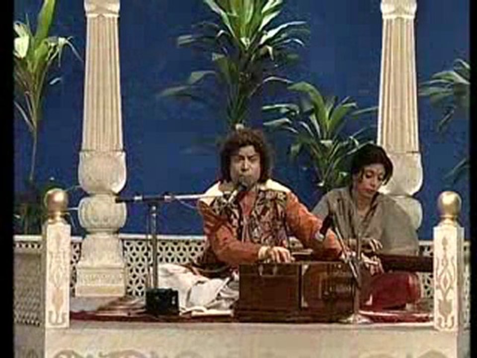 MEHFIL  Ee GHAZAL