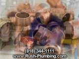 Plumber Northridge (818) 293-8253 Plumbing Northridge Repair