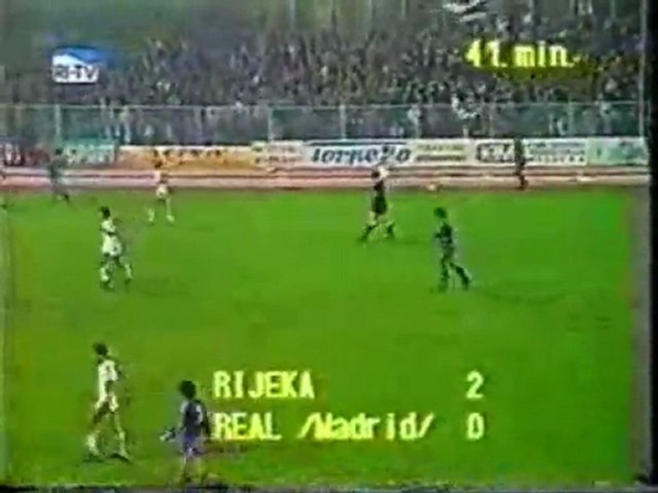 rijeka rm
