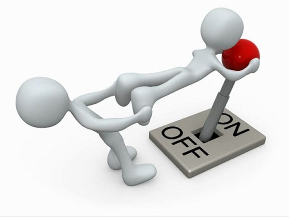 ζωη-- GEKTIDIS GIANNIS