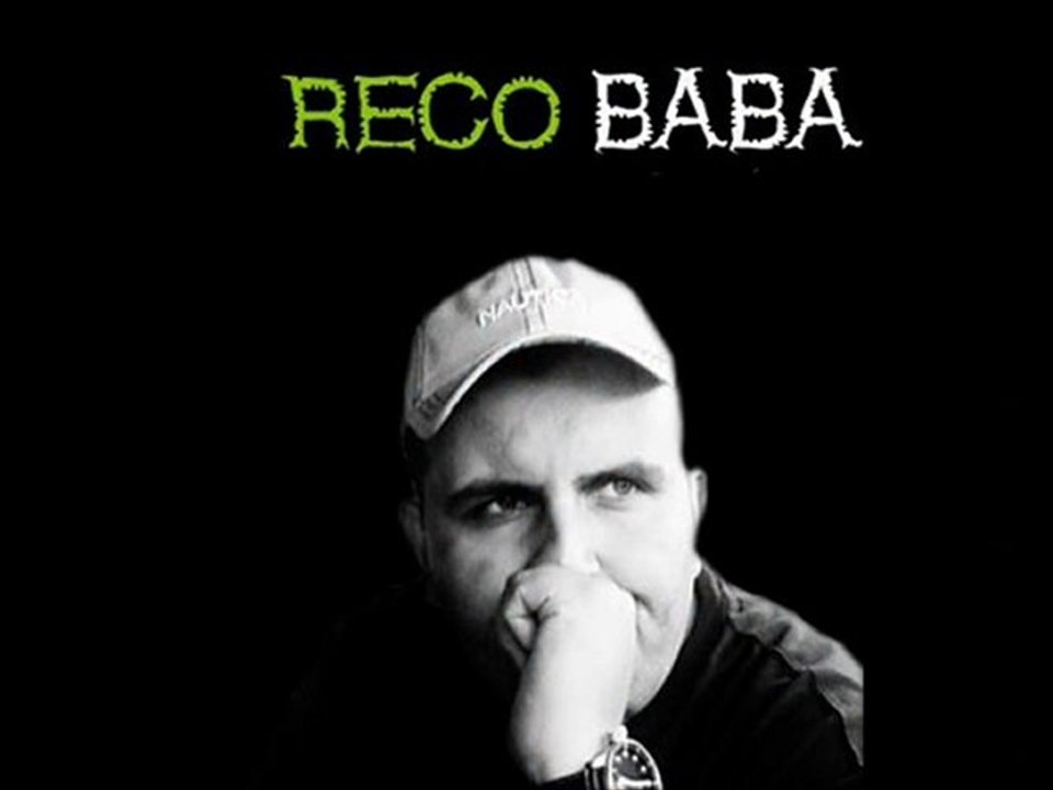 RECO BABAMIZA ALLAH RAHMET EYLESİN !!