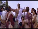 La Bible en déssin animé 3 D - Il était une fois Jésus (2)